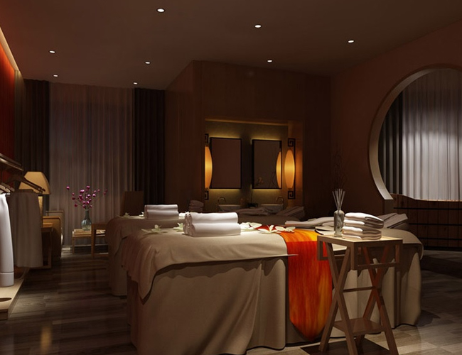 佛山顺德区男士养生：应酬后的解酒护肝